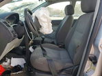 Ford Focus 2007