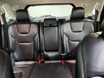 Ford Edge 2022