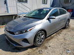 Kia Forte 2023