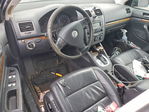 Volkswagen Jetta 2005