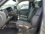 Chevrolet Silverado 2011