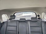 Acura RDX 2011