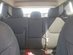 Jeep Renegade 2015
