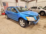 Dodge Caliber 2009