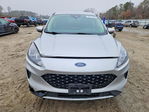 Ford Escape 2020