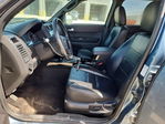 Ford Escape 2012