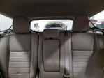 Ford Escape 2016