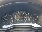 Mazda CX-30 2025