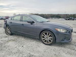 Mazda 6 2015