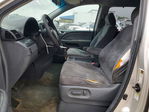 Honda Odyssey 2006