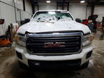GMC Canyon 2015