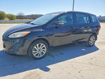 Mazda 5 2013