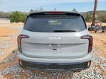 Kia Telluride 2024