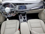 Cadillac XT4 2023