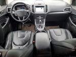 Ford Edge 2017