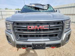 GMC Yukon 2023
