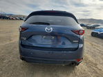 Mazda CX-5 2021