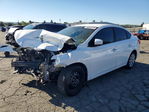 Nissan Sentra 2017