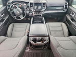 RAM 1500 2019