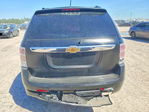 Chevrolet Equinox 2008