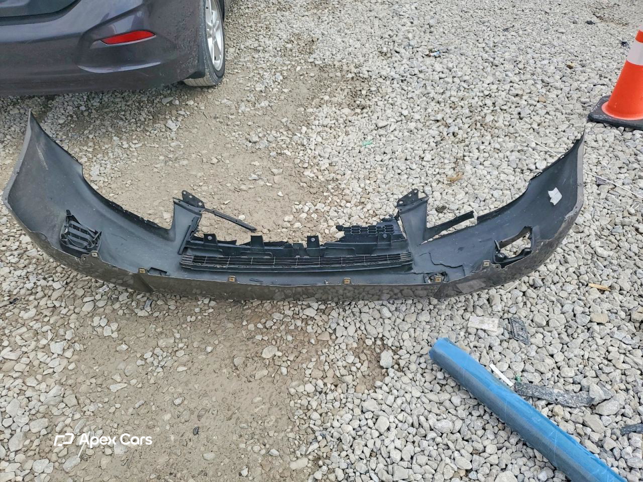 Toyota RAV 4 2012