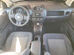 Jeep Compass 2012