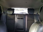 Buick Encore 2016
