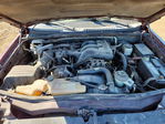Ford Explorer 2008