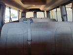Chevrolet Express 2017