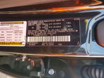 Lexus RX 2026