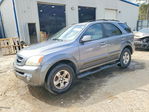 Kia Sorento 2005