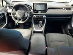 Toyota RAV 4 2019