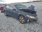 Honda Accord 2009