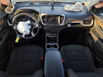 GMC Terrain 2021