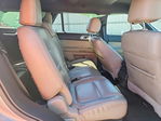 Ford Explorer 2011