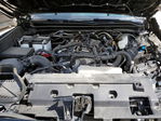 Toyota Tacoma 2025