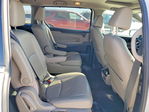 Honda Odyssey 2019