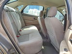 Ford Taurus 2005