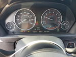 BMW Series 4 2018