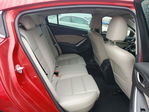 Mazda 6 2015
