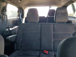 Dodge Caravan 2018