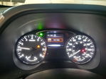 Nissan Pathfinder 2016