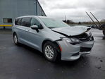 Chrysler Voyager 2023