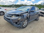 Toyota RAV 4 2015