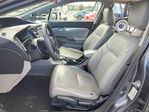 Honda Civic 2013