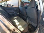 Nissan Versa 2014