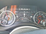 RAM 1500 2019