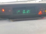 Toyota Prius 2008