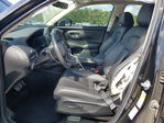 Honda HR-V 2024