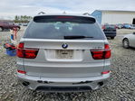 BMW X5 2012